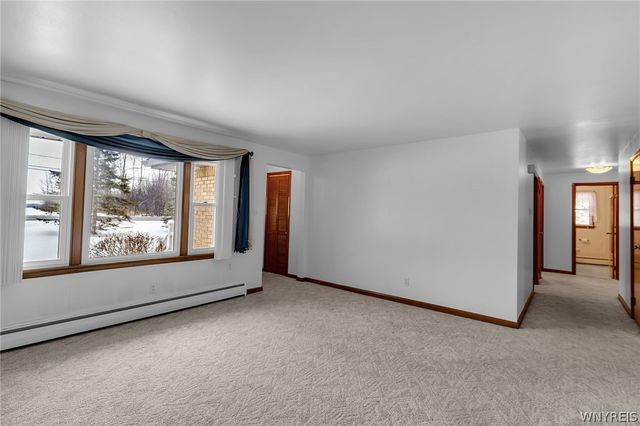 6870 Clinton Street, Elma, NY 14059