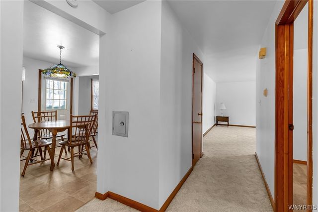 6870 Clinton Street, Elma, NY 14059