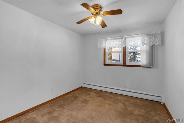 6870 Clinton Street, Elma, NY 14059