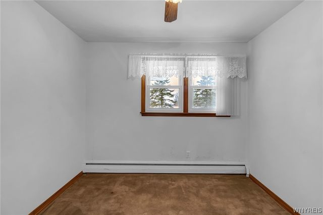 6870 Clinton Street, Elma, NY 14059