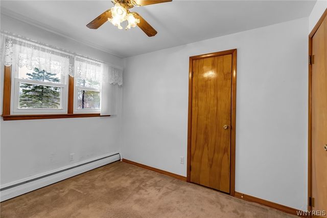 6870 Clinton Street, Elma, NY 14059