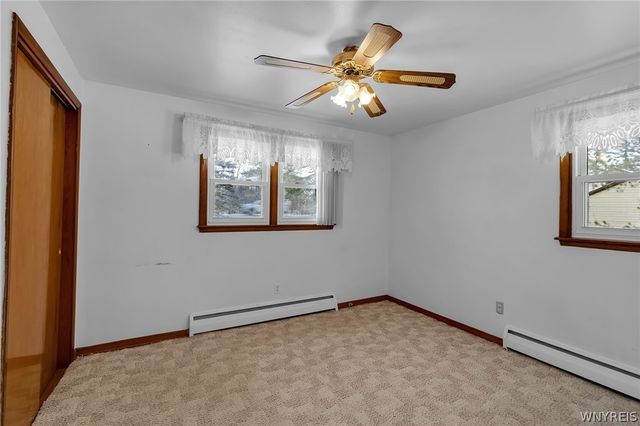 6870 Clinton Street, Elma, NY 14059