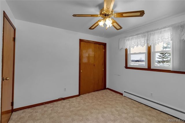 6870 Clinton Street, Elma, NY 14059