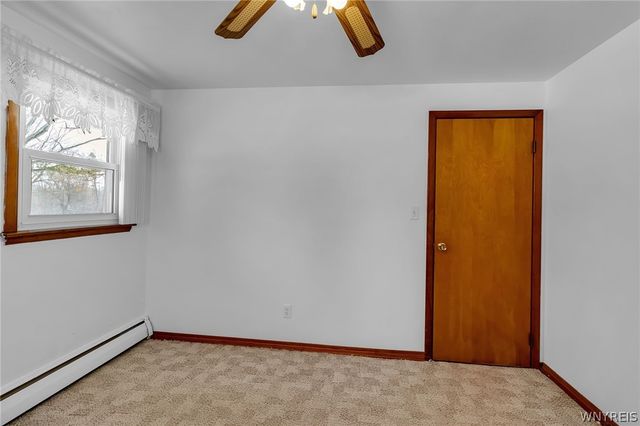 6870 Clinton Street, Elma, NY 14059