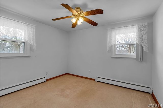 6870 Clinton Street, Elma, NY 14059