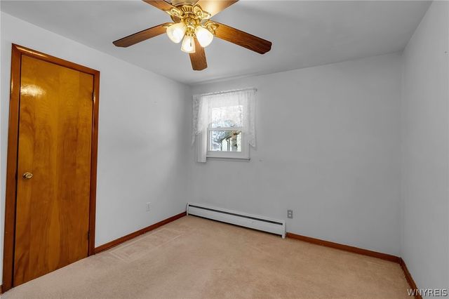 6870 Clinton Street, Elma, NY 14059