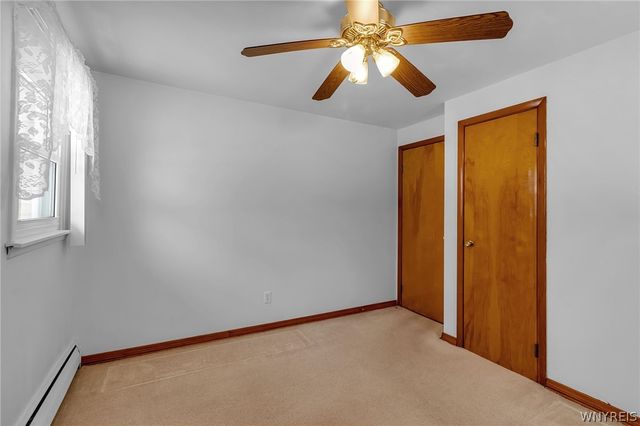 6870 Clinton Street, Elma, NY 14059