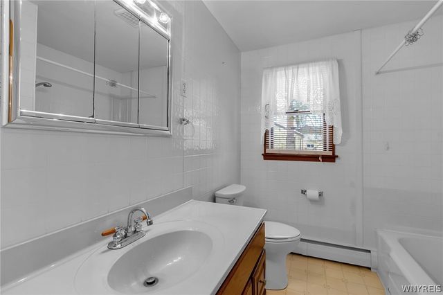 6870 Clinton Street, Elma, NY 14059