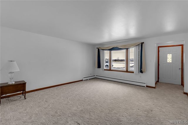 6870 Clinton Street, Elma, NY 14059