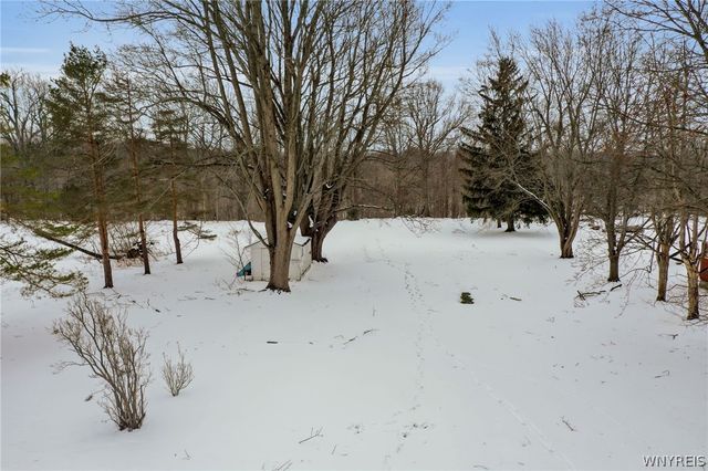 6870 Clinton Street, Elma, NY 14059