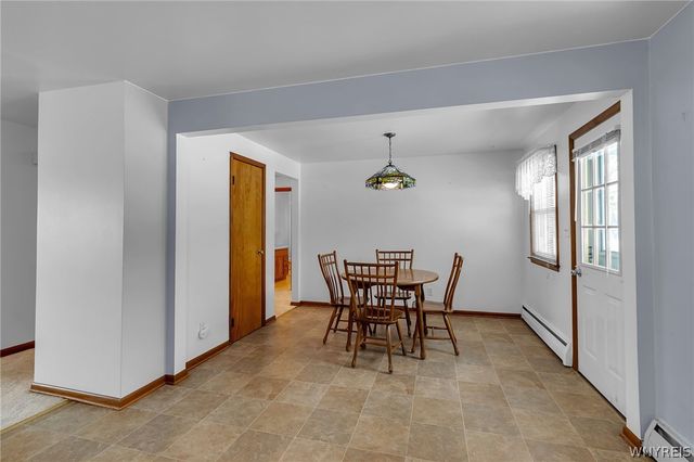 6870 Clinton Street, Elma, NY 14059