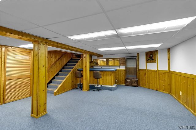 6870 Clinton Street, Elma, NY 14059