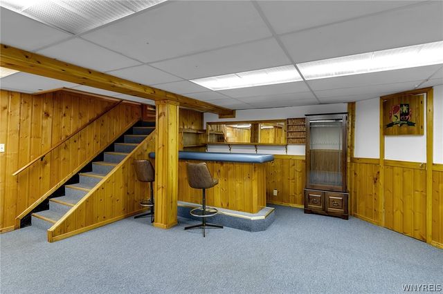 6870 Clinton Street, Elma, NY 14059