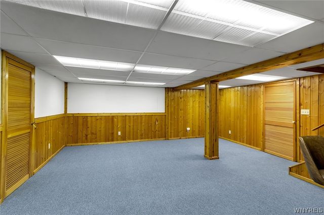 6870 Clinton Street, Elma, NY 14059