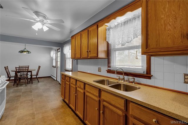 6870 Clinton Street, Elma, NY 14059