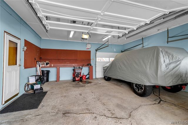 6870 Clinton Street, Elma, NY 14059