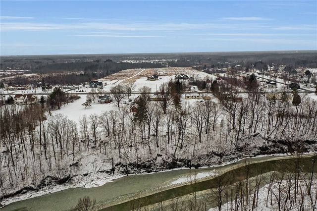 6870 Clinton Street, Elma, NY 14059