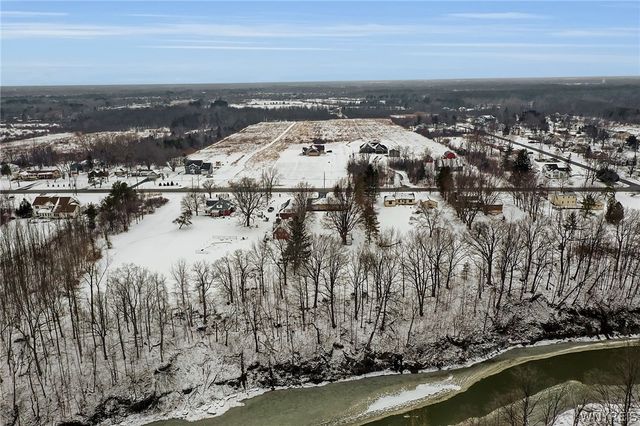 6870 Clinton Street, Elma, NY 14059