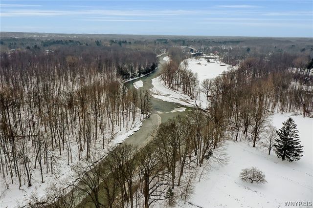 6870 Clinton Street, Elma, NY 14059