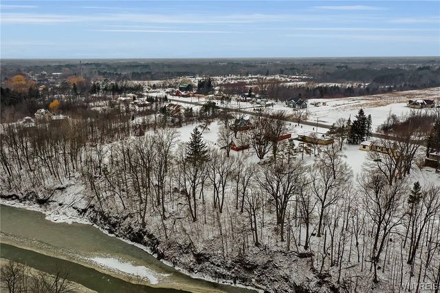 6870 Clinton Street, Elma, NY 14059