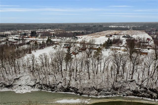 6870 Clinton Street, Elma, NY 14059