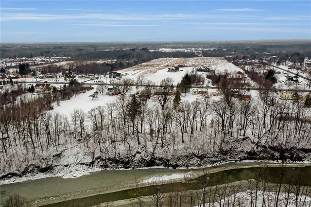 6870 Clinton Street, Elma, NY 14059