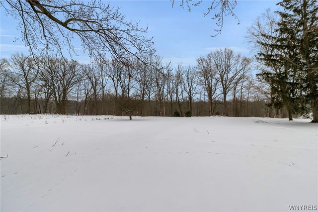 6870 Clinton Street, Elma, NY 14059