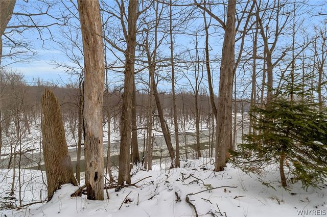 6870 Clinton Street, Elma, NY 14059