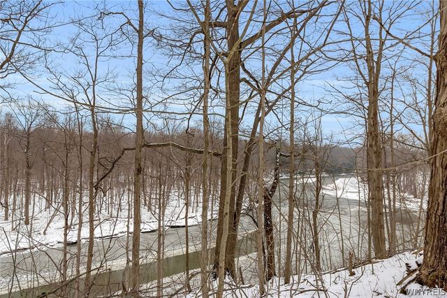 6870 Clinton Street, Elma, NY 14059