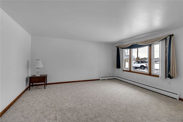 6870 Clinton Street, Elma, NY 14059