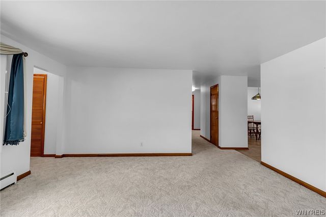 6870 Clinton Street, Elma, NY 14059