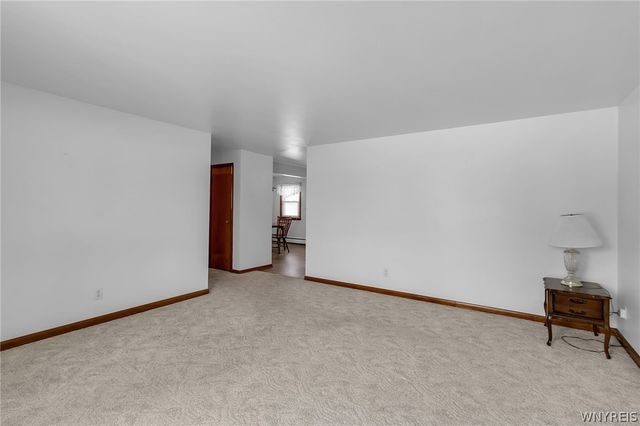 6870 Clinton Street, Elma, NY 14059