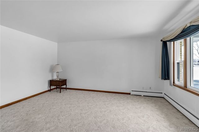 6870 Clinton Street, Elma, NY 14059