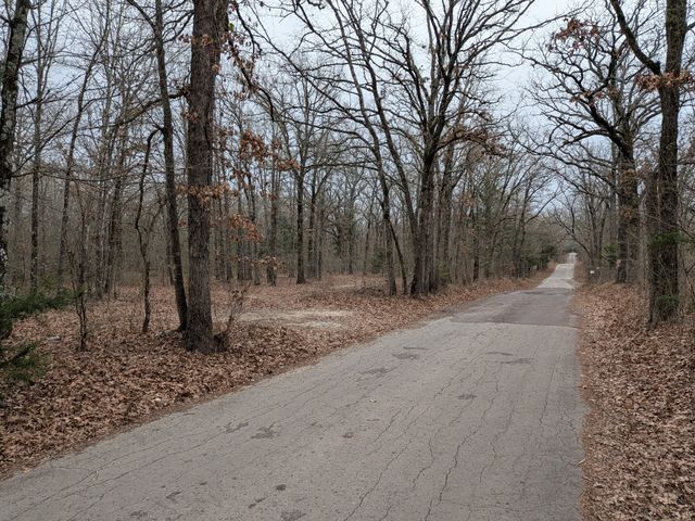 179 RS County Road 2572, Alba, TX 75410