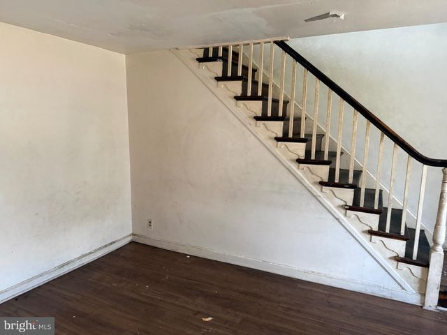 724 ASHLAND AVE, Crum Lynne, PA 19022