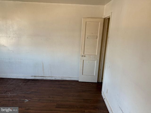 724 ASHLAND AVE, Crum Lynne, PA 19022