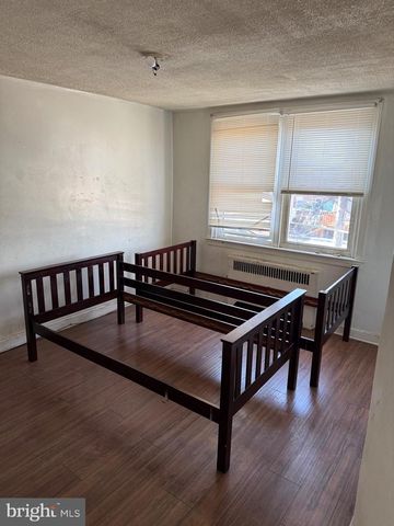 724 ASHLAND AVE, Crum Lynne, PA 19022