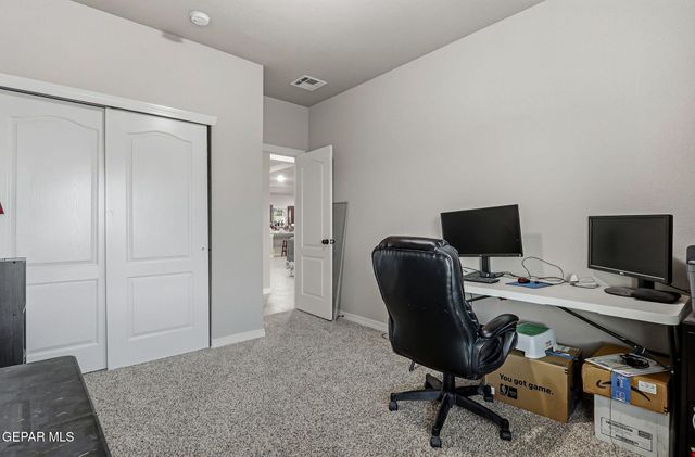 14513 DEREK JOSEPH Court, El Paso, TX 79938