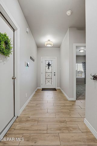 14513 DEREK JOSEPH Court, El Paso, TX 79938