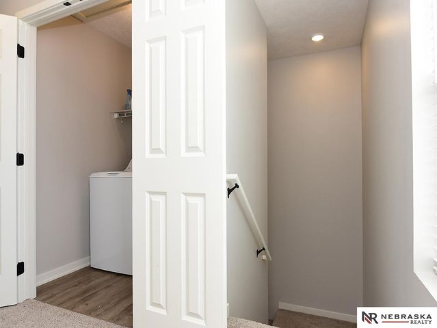 20873 T Court, Elkhorn, NE 68022