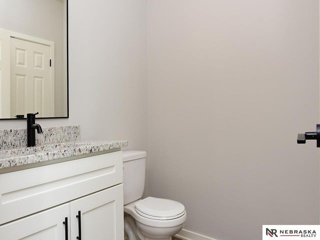 20873 T Court, Elkhorn, NE 68022