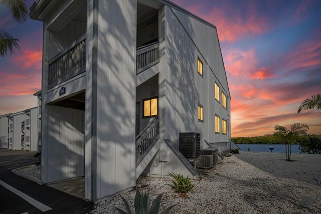 813 BAHIA DEL SOL DRIVE 34, Ruskin, FL 33570