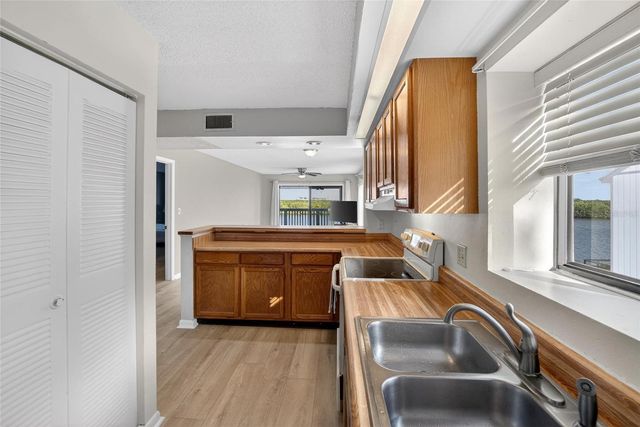 813 BAHIA DEL SOL DRIVE 34, Ruskin, FL 33570