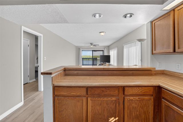 813 BAHIA DEL SOL DRIVE 34, Ruskin, FL 33570