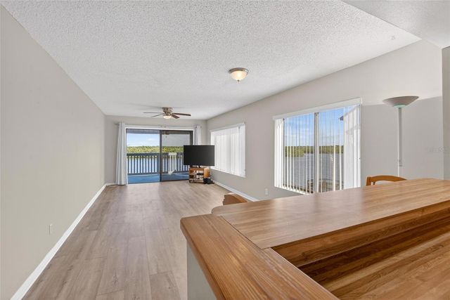 813 BAHIA DEL SOL DRIVE 34, Ruskin, FL 33570