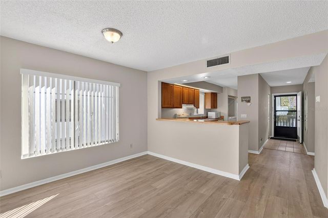 813 BAHIA DEL SOL DRIVE 34, Ruskin, FL 33570