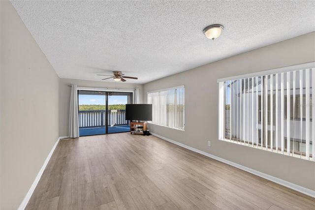 813 BAHIA DEL SOL DRIVE 34, Ruskin, FL 33570