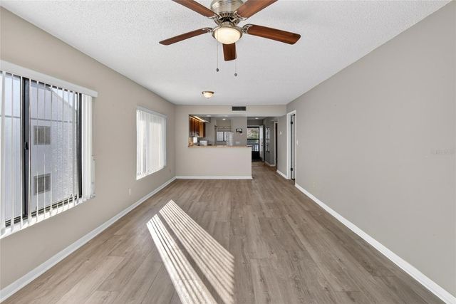 813 BAHIA DEL SOL DRIVE 34, Ruskin, FL 33570