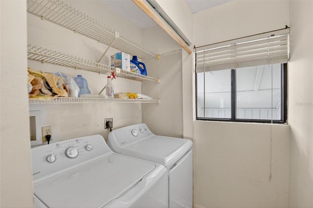 813 BAHIA DEL SOL DRIVE 34, Ruskin, FL 33570