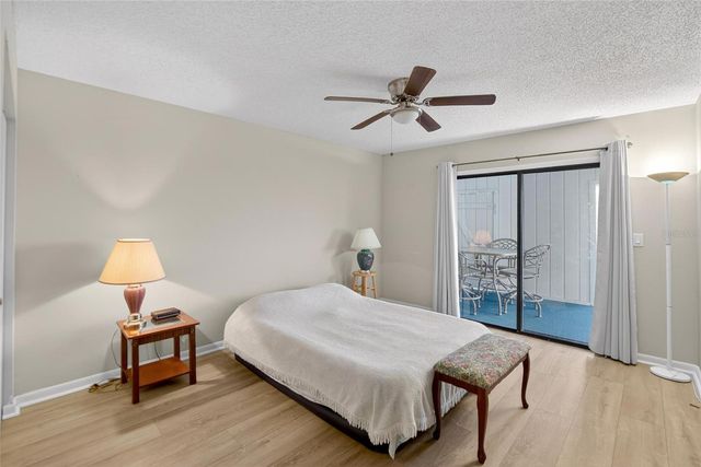 813 BAHIA DEL SOL DRIVE 34, Ruskin, FL 33570